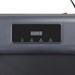 Беговая дорожка DFC SLIM PRO silver - фото 118224