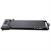 Беговая дорожка DFC SLIM PRO silver - фото 118225
