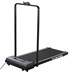 Беговая дорожка DFC SLIM PRO silver - фото 118227