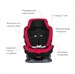 Автокресло Ailebebe Carmate Swing Moon - фото 118450