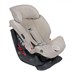 Автокресло Ailebebe Carmate Swing Moon - фото 118487