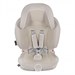 Автокресло Ailebebe Carmate Swing Moon - фото 118490