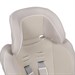 Автокресло Ailebebe Carmate Swing Moon - фото 118491