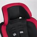 Автокресло Ailebebe Carmate Swing Moon - фото 118493
