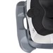 Автокресло Ailebebe Carmate Swing Moon - фото 118501