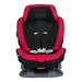 Автокресло Ailebebe Carmate Swing Moon - фото 118502