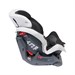 Автокресло Ailebebe Carmate Swing Moon - фото 118504