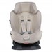 Автокресло Ailebebe Carmate Swing Moon - фото 118510