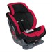 Автокресло Ailebebe Carmate Swing Moon - фото 118514