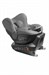 Ailebebe Carmate Kurutto 4i (isofix) - фото 118609