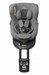 Ailebebe Carmate Kurutto 4i (isofix) - фото 118610