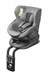 Ailebebe Carmate Kurutto 4i (isofix) - фото 118611