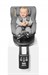 Ailebebe Carmate Kurutto 4i (isofix) - фото 118612