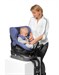 Ailebebe Carmate Kurutto 4i (isofix) - фото 118614
