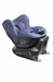Ailebebe Carmate Kurutto 4i (isofix) - фото 118616