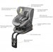 Ailebebe Carmate Kurutto 4i (isofix) - фото 118619
