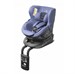 Ailebebe Carmate Kurutto 4i (isofix) - фото 118620