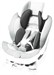 Подушки Premium Cushion Set для кресел Swing Moon - фото 118631