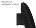 Подушки Premium Cushion Set для кресел Swing Moon - фото 118632