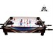 Игровой стол хоккей DFC JUNIOR 33" - фото 118809
