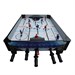 Игровой стол хоккей DFC JUNIOR 33" - фото 118810