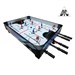 Игровой стол хоккей DFC JUNIOR 33" - фото 118811