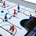Игровой стол хоккей DFC JUNIOR 33" - фото 118812