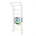 Kampfer Baby Step Busyboard Шведская стенка - фото 118869