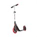 Самокат BLADE Sport Quick 205, black/red
