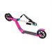 Самокат BLADE Sport Quick 205, black/purple