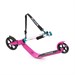 Самокат BLADE Sport PU V4 205+145, violet/silver