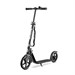 Самокат BLADE Sport FunTom 230+200, black/grey