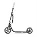 Самокат BLADE Sport FunTom 230+200, black/grey