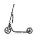 Самокат BLADE Sport FunTom 230+200, black/grey