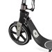 Самокат BLADE Sport FunTom 230+200, black/grey