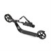 Самокат BLADE Sport FunTom 230+200, black/grey
