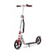 Самокат BLADE Sport FunTom 230+200, white/red