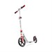 Самокат BLADE Sport FunTom 230+200, white/red