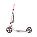 Самокат BLADE Sport FunTom 230+200, white/red