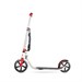 Самокат BLADE Sport FunTom 230+200, white/red
