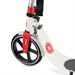 Самокат BLADE Sport FunTom 230+200, white/red