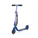 Самокат BLADE Kids Jimmy 145, blue/metallic