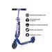 Самокат BLADE Kids Jimmy 145, blue/metallic