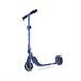 Самокат BLADE Kids Jimmy 145, blue/metallic