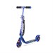 Самокат BLADE Kids Jimmy 145, blue/metallic
