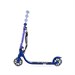 Самокат BLADE Kids Jimmy 145, blue/metallic