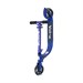 Самокат BLADE Kids Jimmy 145, blue/metallic