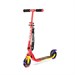 Самокат BLADE Kids Jimmy 145, fire