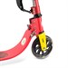 Самокат BLADE Kids Jimmy 145, fire