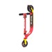 Самокат BLADE Kids Jimmy 145, fire
